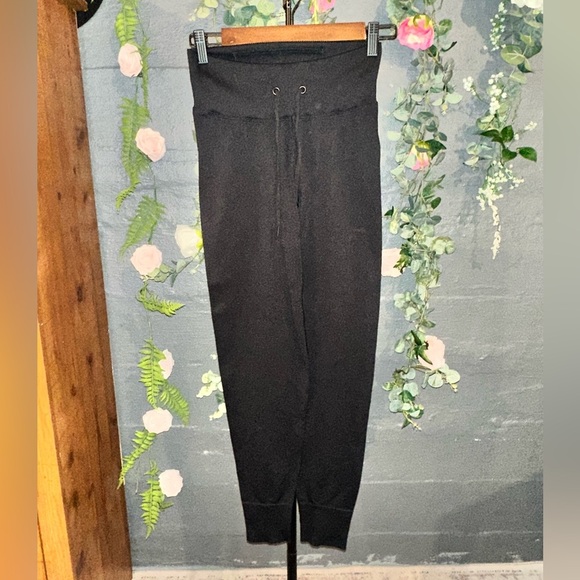 Pink Active Joggers - Picture 1 of 3